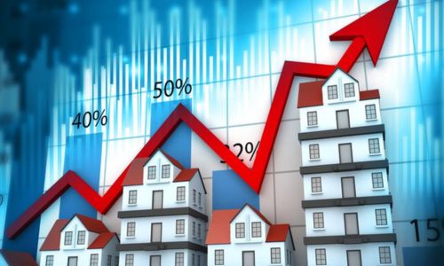 Understanding Real Estate Market Trends in 2024 – OneCrest Infra